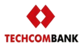 Techcombank
